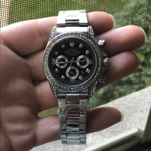 Watch - Picture 7 of 7